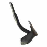 Motorhaubescharnier Links 9677784880 Peugeot 308 SW (L4/L9/LC/LJ/LR) Kombi 5-drs 1.6 HDi 92 16V (DV6DTED(9HP)) 2014-07