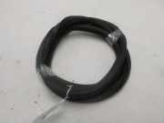 Türgummis ACHTER Peugeot 508 SW (F4/FC/FJ/FR) Kombi 1.6 16V PureTech 180 (EP6FADTXD(5GF)) 2019-07