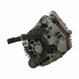 Lichtmaschine 31100RB0004 Honda Jazz (GE6/GE8/GG/GP) Schrägheck 1.4 VTEC 16V (L13Z2) 2011-03
