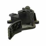 Gaspedal 8200297342 Renault Clio III (BR/CR) Schrägheck 1.5 dCi 85 (K9K-766) 2009-06