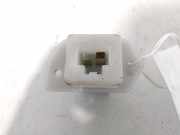 Heizwiderstand 271431KB0A Nissan Juke (F15) SUV 1.5 dCi (K9K-410) 2012-06