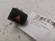 Warnleuchte Schalter Citroën C3 (SX/SW) Schrägheck 1.5 Blue HDi 100 16V (DV5RD(YHY)) 2022-05