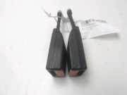 Gürtelschnalle Rechts Hinten 9231879 Opel CORSA 3 C PHASE 1 2002-12