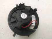 Heizlüfter - 5Q1819021H Audi Q3 (F3B) SUV 2.0 35 TDI 16V (DTSB) 2022-06