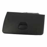 Handschuhfach 685000924R Dacia Dokker Express (8S) Van 1.5 dCi 75 (K9K-612(K9K-C6)) 2013-12