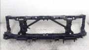 Schließplatte Kühlerträger DIN500020 Land + Range Rover Range Rover Sport (LS) Geländewagen 4.2 V8 32V Supercharged (428PS) 2006-03
