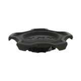 Nabenabdeckung -- Fiat Panda (312) Schrägheck 0.9 TwinAir 85 4x4 (312.A.2000) 2018-03