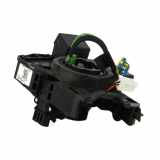 Airbag Schleifring 255676909R Dacia Sandero II Schrägheck 1.0 Sce 12V (B4D-490) 2020-05
