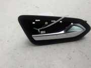 Türgriff Innen Rechts Hinten 826721378R Renault Clio V (RJAB) Schrägheck 5-drs 1.0 TCe 100 12V (H4D-450) 2019-10