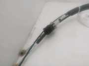 Schaltzug Citroën Jumpy (G9) Van 2.0 HDI 140 (DW10BTED4(RHR)) 2007-12