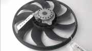 Kühlerventilator - Opel Movano Van 2.2 D 140 (DW12RUD(4HB)) 2022-10