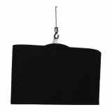 Kofferraum Matte Renault Kadjar (RFEH) SUV 1.5 dCi DPF (K9K-647) 2015-09