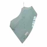 Türscheibe Rechts Vorne 5213277 Ford Kuga II (DM2) SUV 2.0 TDCi 16V 140 (UFMA) 2014-04