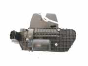 Türschloss ACHTERDEUR 8719F8 Peugeot 3008 I (0U/HU) Großraumlimousine 1.6 BlueHDi 120 (DV6FC(BHZ)) 2015-07