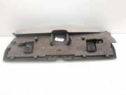 Kofferraumdeckel Verkleidung C - Peugeot 3008 (0U/HU) Gro?raumlimousine 1.6 HDiF 16V (DV6TED4(9HZ)) 2009-06