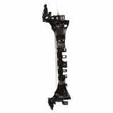 Stoßstange Aufpralldämpfer Hinten Audi A3 Sportback (8YA) Schrägheck 5-drs 1.5 35 TFSI 16V Mild Hybrid (DFYA) 2023-04