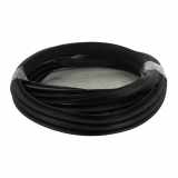 Türgummis ACHTER- Renault Clio V (RJAB) Schrägheck 5-drs 1.5 Blue dCi 115 (K9K-872) 2020-07