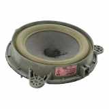 Lautsprecher -- Renault Espace (RFCJ) Gro?raumlimousine 1.6 Energy dCi 160 (R9M-452(R9M-D4)) 2017-06