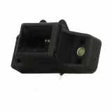 Türschloss ACHTERDEUR 7700838546 Dacia Sandero II Schrägheck 0.9 TCE 12V (H4B-A4(Euro 5)) 2018-06