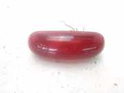 Dritte Bremsleuchte 7700308721 Renault Kangoo (KC) Großraumlimousine 1.5 dCi 65 (K9K-704) 2005-02