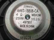 Lautsprecher --- Ford EcoSport (JK8) SUV 1.0 EcoBoost 12V 125 (M1JJ) 2017-04