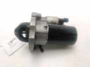 Anlasser - 9674077280 Citroën CITROEN CACTUS PHASE 1 2015-10