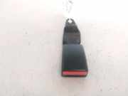 Gürtelschnalle Mh 878168063R Dacia Sandero II Schrägheck 0.9 TCE 12V (H4B-400(H4B-A4)) 2014-03