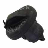 Tankdeckel 46746613 Fiat Panda (169) Schrägheck 1.2 Fire (188.A.4000) 2009-10