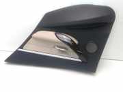 Türscheibe Ra 51357259844 BMW 3 serie Touring (F31) Kombi 316d 2.0 16V (B47-D20A) 2016-09