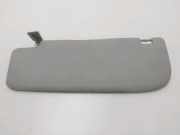 Sonnenblende Rechts 1681654880 Citroën Nemo (AA) Van 1.4 HDi 70 (DV4TED(8HS)) 2010-01