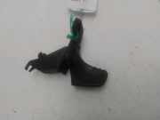 Türgriff Außen Links Vorne 7701474437 Renault Twingo II (CN) Schrägheck 3-drs 1.2 (D7F-800) 2008-10
