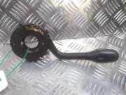 Kombischalter Links 1C094153120H Volkswagen Lupo (6X1) Schrägheck 1.0 MPi 50 (AHT) 2000-04 AHT