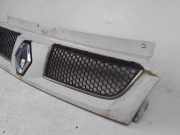 Grill 8200204450 Renault Trafic New (FL) Van 1.9 dCi 82 16V (F9Qt-762) 2004-01
