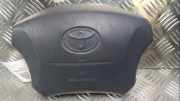 Airbag Lenkrad Toyota Land Cruiser 90 (J9) Hardtop Geländewagen 3.0 TD (1KZTE) 1998-10