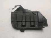 Innenkotflügel Links Hinten 850304A00D Nissan Pixo Schrägheck 1.0 12V (K10B) 2010-03
