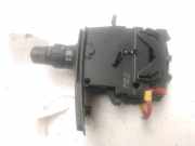 Kombischalter Links 255405605R Renault Clio III (BR/CR) Schrägheck 1.5 dCi 70 (K9K-768) 2009-09