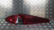 Rücklicht Links 51721479 Fiat Punto II (188) Schrägheck 1.2 60 S (188.A.4000) 2006-08