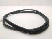 Türgummis Links Vorne 6L3867365G9B9 Seat Ibiza III (6L1) Schrägheck 1.9 SDI (ASY) 2002-08