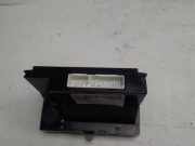 Bedienung Heizung 972502C160 Hyundai Coupé Coupé 2.7 V6 24V (G6BAG) 2004-01