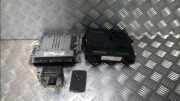 Motorsteuergerät 237100777R Renault Megane III Coupe (DZ) Schrägheck 3-drs 1.5 dCi 105 (K9K-832(K9K-G8)) 2009-06