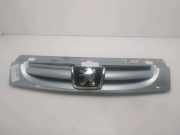 Grill 7804N1 Peugeot Partner Combispace Großraumlimousine 2.0 HDi (DW10TD(RHY)) 2004-05