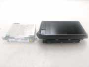 Navigation Set Peugeot 2008 (UD/UK/UR/US/UX) Großraumlimousine 1.5 BlueHDi 110 (YHS) 2021-10