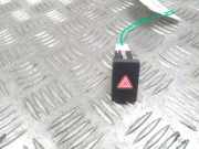 Warnleuchte Schalter 5K0953509A Volkswagen GOLF 6 2010-01 CBDC