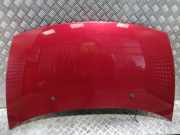 Motorhaube 7901N0 Citroën C3 (FC/FL/FT) Schrägheck 5-drs 1.4 HDi (DV4TD(8HZ)) 2008-03