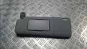 Sonnenblende Links 8200249085 Renault Clio II (BB/CB) Schrägheck 1.5 dCi 80 (K9K-702) 2004-07