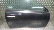 Tür Rechts Vorne 7751474926 Renault Megane II CC (EM) Cabrio 1.9 dCi 120 (F9Q-800) 2005-09