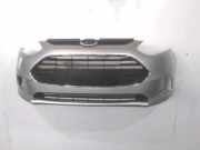 Stoßstange Vorne 1783775 Ford B-Max (JK8) Großraumlimousine 1.0 EcoBoost 12V 100 (SFJA) 2014-03