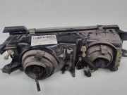 Scheinwerfer Links Mitsubishi Lancer (C6/C7) Schrägheck 1.6 GTi 16V (4G92) 1992-12