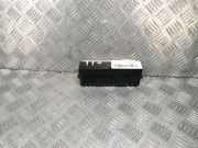 Innenausstattung Display Renault Megane III Berline (BZ) Schrägheck 5-drs 1.5 dCi 105 (K9K-832(K9K-G8)) 2009-06