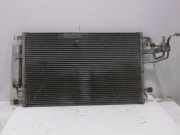 Klima Radiator 976062E000 Kia Sportage (JE) Geländewagen 2.0 CRDi 16V 4x4 (D4EA) 2005-03